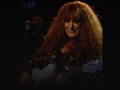 Debbie Bond UK Tour 2019 event picture