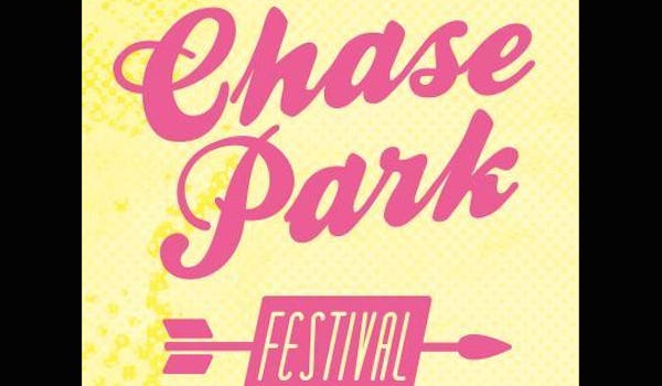 Chase Park Festival