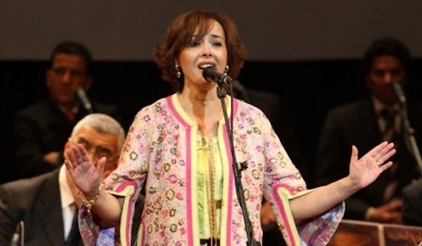 Karima Skalli, Asil Ensemble