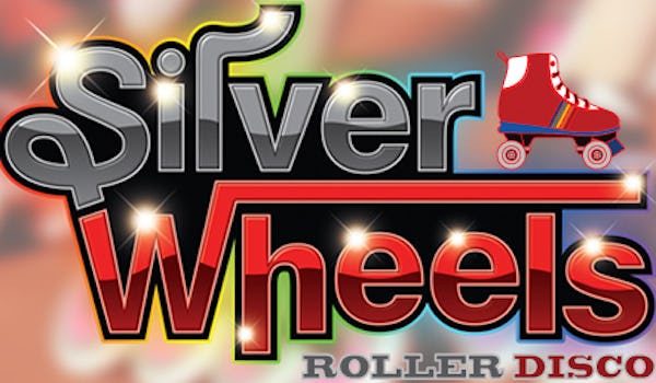 Silver Wheels Roller Disco