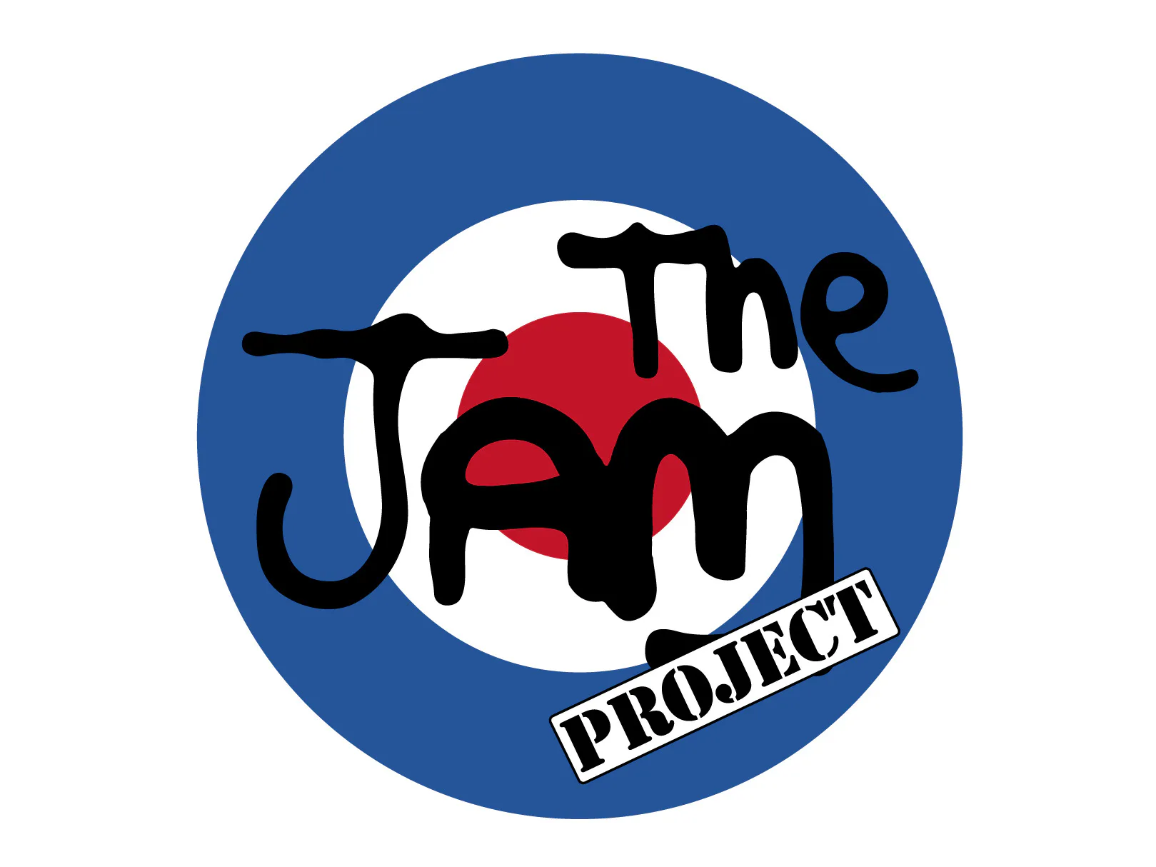 Picture of The Jam Project