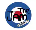 The Jam Project appearing at this event