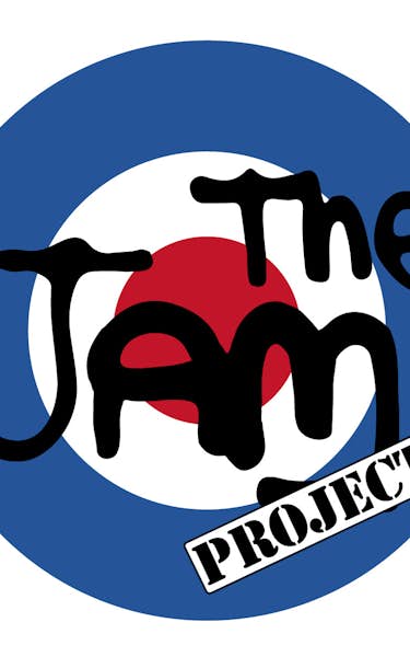 The Jam Project