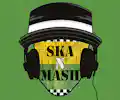 Ska N Mash appearing at this event