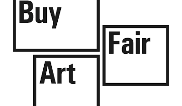 Buy Art Fair
