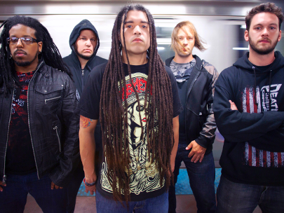 Nonpoint appearing at this event