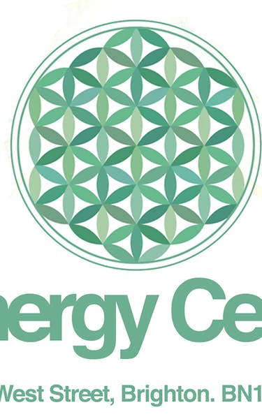 The Synergy Centre Events