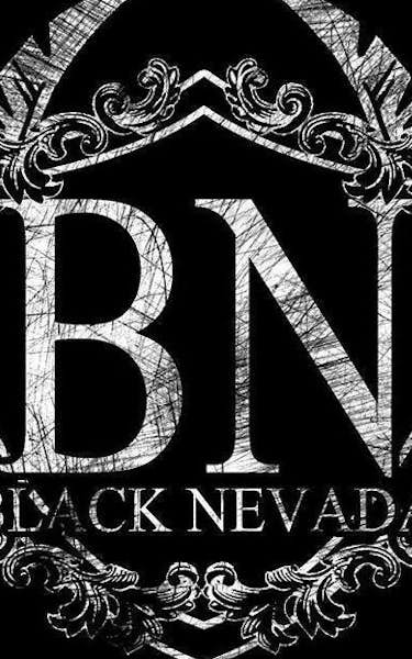 Everyday Sidekicks, Black Nevada, Demur, Craig Roddam