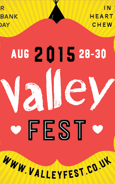 Valley Fest