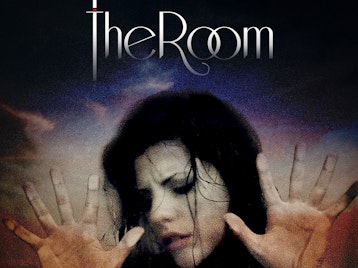 Album Launch: The Room picture