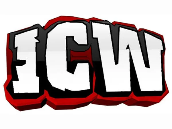 Picture of ICW - Wubba Lubba Dub Dub