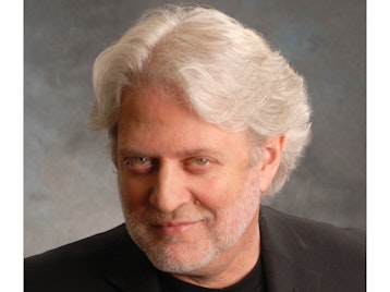 Dean Friedman picture