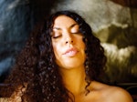 Heidi Vogel artist photo