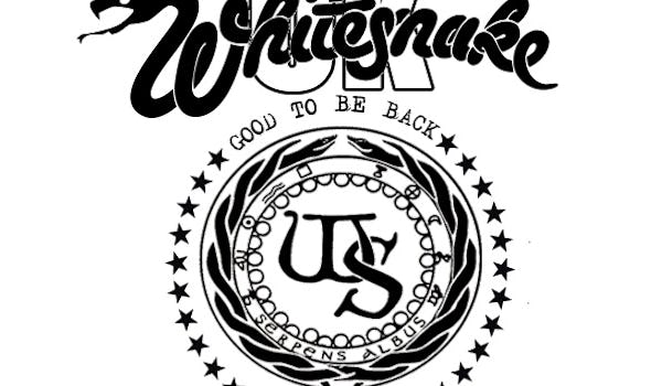Whitesnake UK - The Tribute