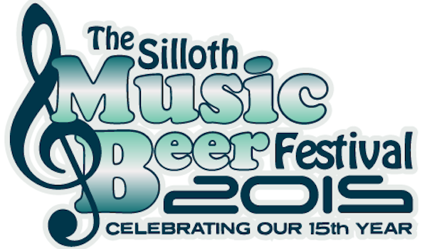 Silloth Music & Beer Festival 2015