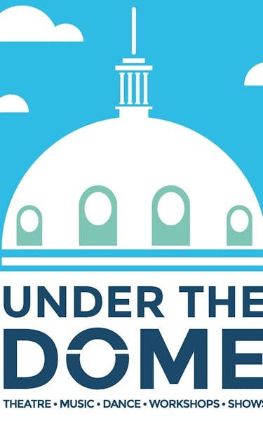 Under The Dome Festival Events & Tickets