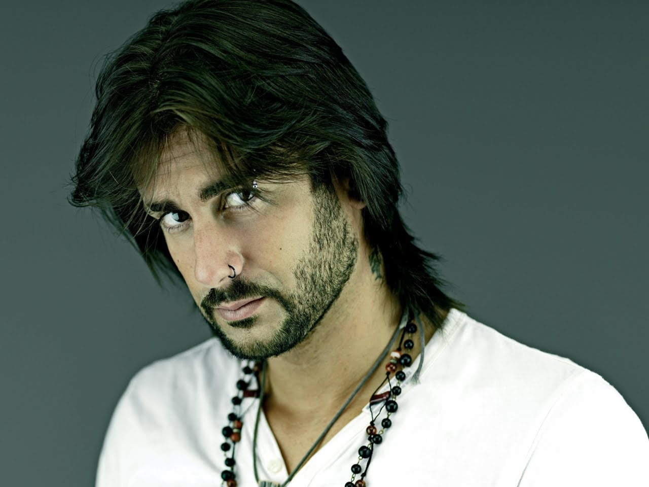 Melendi Tour Dates & Tickets 2023 Ents24