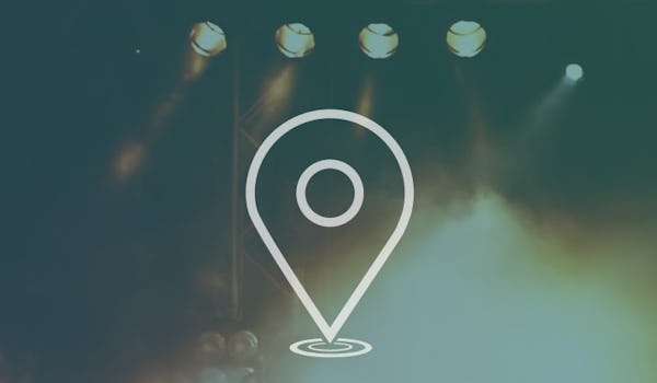 App Fest Site Events