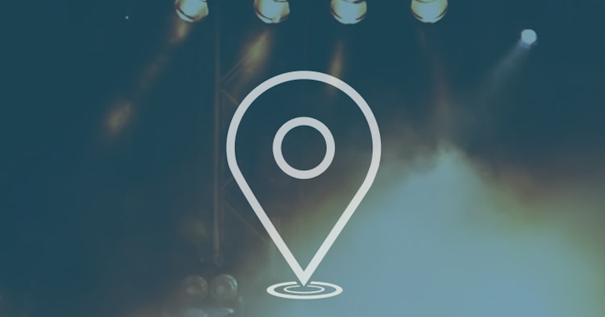 Kiki Cambridge Events Tickets 2025 Ents24 kiki-cambridge-events-tickets-2025-ents24