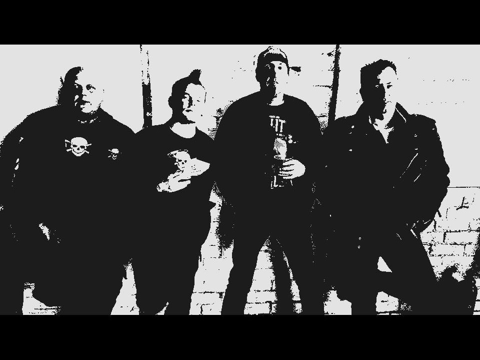 Toxic Tour Dates & Tickets 2021 Ents24