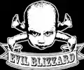 Evil Blizzard appearing at this event