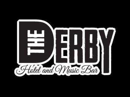 The Derby