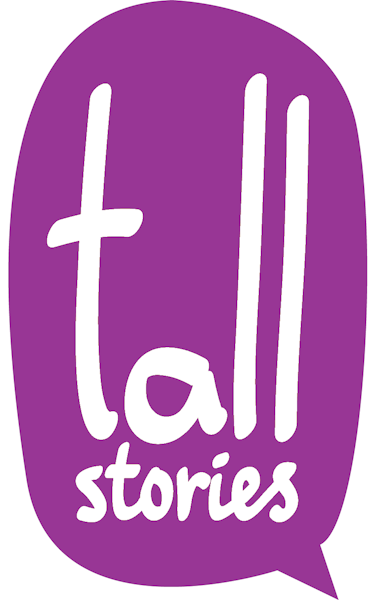 Tall Stories Theatre Company Tour Dates