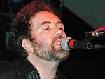 Ian McNabb artist photo