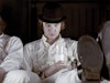 A Clockwork Orange