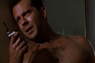 Image for Die Hard (1988)