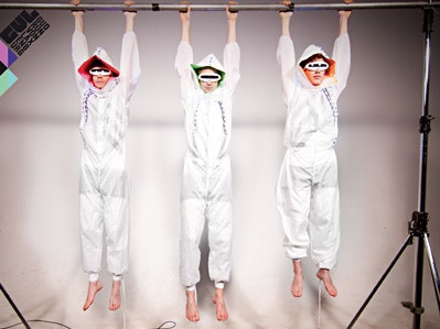 Gudrun Von Laxenburg