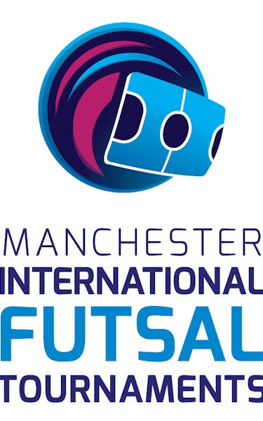 International Futsal Tournament 2015 