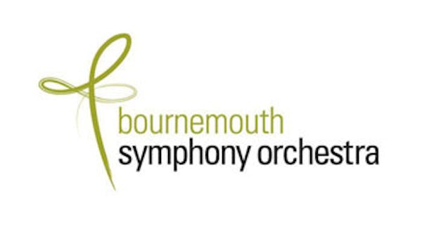Bournemouth Symphony Orchestra, Augustin Hadelich, Sunwook Kim
