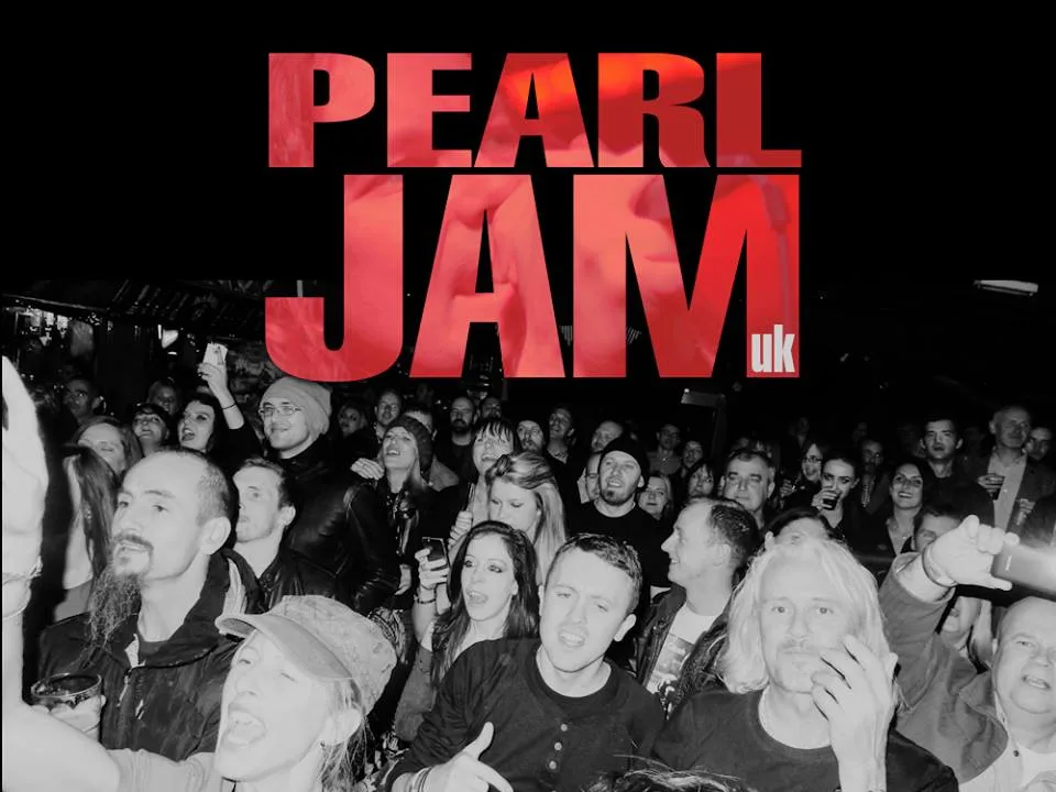 Picture of Alive - A Tribute to Pearl Jam