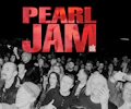 Alive - A Tribute to Pearl Jam appearing at this event