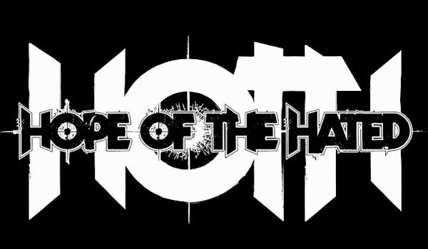 Hope Of The Hated