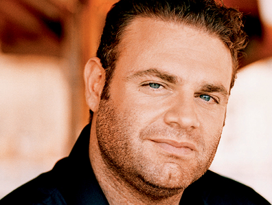 Joseph Calleja tour dates & tickets 2024 Ents24