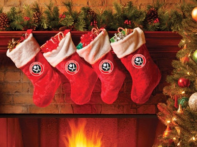 Sheffield United Conference and Events