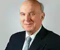 Vince Cable appearing at this event