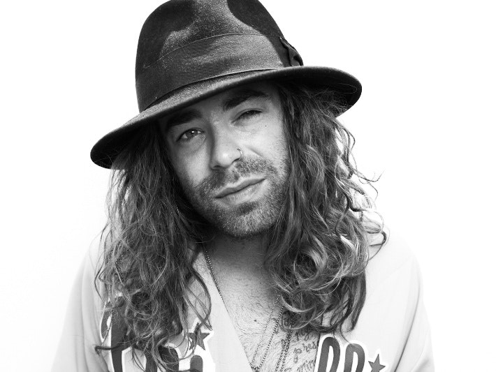 Mod Sun