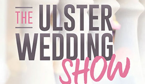The Ulster Wedding Show