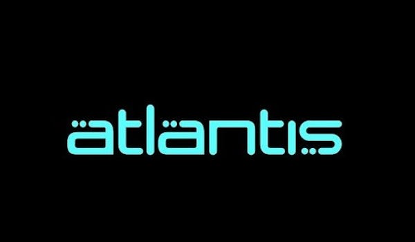 Atlantis Nightclub
