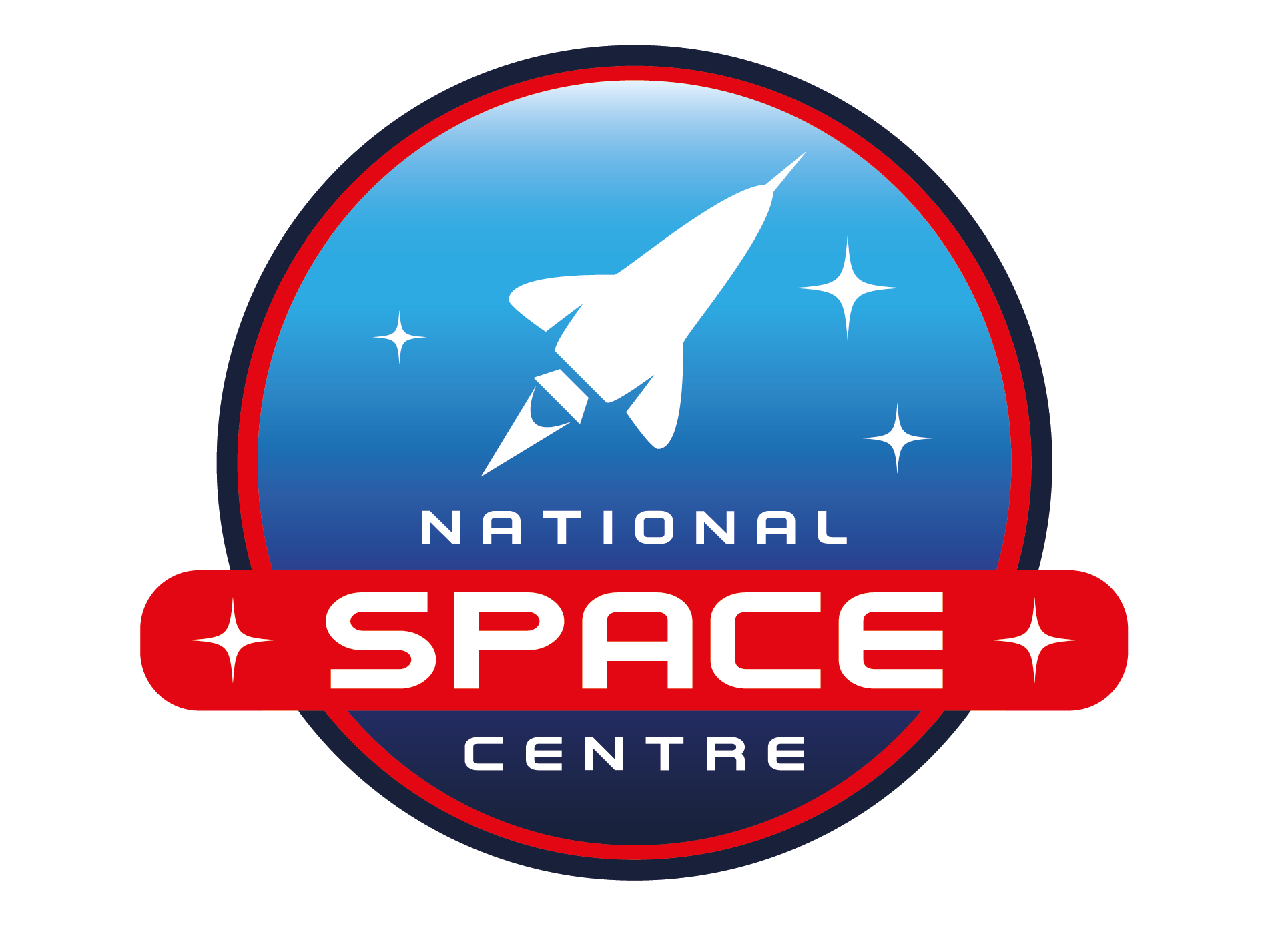 National Space Centre Leicester Events & Tickets 2020 | Ents24
