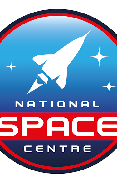 National Space Centre Events