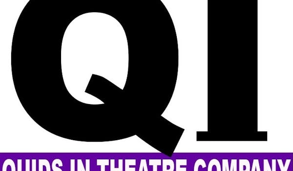 Quids In Theatre Company tour dates