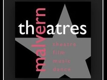 Forum Theatre (Malvern Theatres) Events