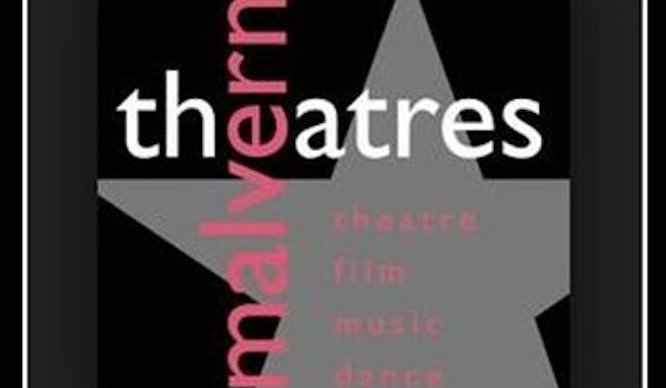 Cambridge Arts Theatre, Stefanie Powers, Clive Francis 