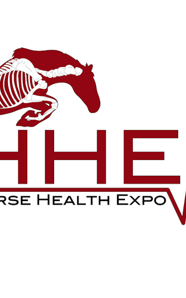 Horse Health Expo 2016