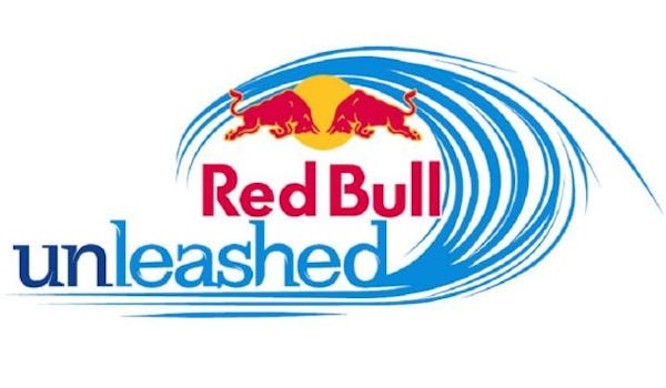 Red Bull Unleashed