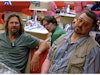 The Big Lebowski